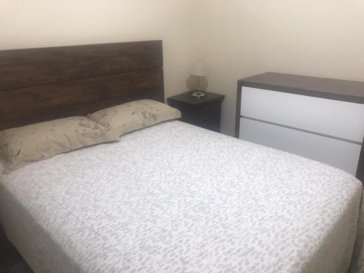 Apartamento Gramado Apartment Екстериор снимка