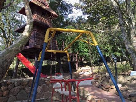 Apartamento Gramado Apartment Екстериор снимка