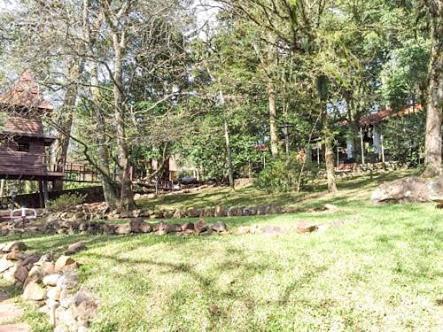 Apartamento Gramado Apartment Екстериор снимка