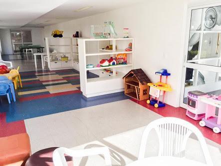Apartamento Gramado Apartment Екстериор снимка