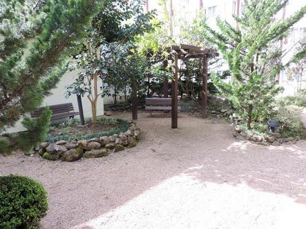 Apartamento Gramado Apartment Екстериор снимка